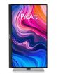 Obrázek ASUS LCD 23.8" PA247CV 1920x1080 ProArt 75Hz 5ms matný 300cd HDMI DP USB3.0x4 +USB-C - IPS 100% sRGB repro PIVOT
