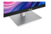 Obrázek ASUS LCD 23.8" PA247CV 1920x1080 ProArt 75Hz 5ms matný 300cd HDMI DP USB3.0x4 +USB-C - IPS 100% sRGB repro PIVOT