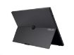 Obrázek ASUS LCD 15.6" MB16AMTR ZenScreen Touch 1920x1080 IPS Built-in Battery Mini-HDMI Compatible with Laptops, Smartphones