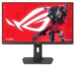 Obrázek ASUS LCD 24.5" XG259CMS ROG Strix 1920x1080, 310Hz (Above 144Hz), 1ms (GTG)  Fast IPS  ELMB Sync  USB Type-C  G-Sync com