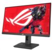 Obrázek ASUS LCD 24.5" XG259CMS ROG Strix 1920x1080, 310Hz (Above 144Hz), 1ms (GTG)  Fast IPS  ELMB Sync  USB Type-C  G-Sync com