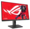 Obrázek ASUS LCD 24.5" XG259CMS ROG Strix 1920x1080, 310Hz (Above 144Hz), 1ms (GTG)  Fast IPS  ELMB Sync  USB Type-C  G-Sync com