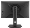 Obrázek ASUS LCD 24.5" XG259CMS ROG Strix 1920x1080, 310Hz (Above 144Hz), 1ms (GTG)  Fast IPS  ELMB Sync  USB Type-C  G-Sync com