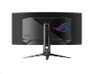 Obrázek ASUS LCD 39" PG39WCDM ROG Swift OLED 3440x1440 240Hz 0,03ms G-SYNC® compatible 90 W Type-C