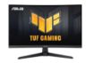 Obrázek ASUS LCD 27" VG27VQ3B 1920x1080 TUF Gaming Curved Gaming 180Hz ELMB SYNC FreeSync 1ms  90% DCI-P3