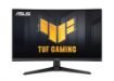 Obrázek ASUS LCD 27" VG27VQ3B 1920x1080 TUF Gaming Curved Gaming 180Hz ELMB SYNC FreeSync 1ms  90% DCI-P3