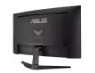 Obrázek ASUS LCD 27" VG27VQ3B 1920x1080 TUF Gaming Curved Gaming 180Hz ELMB SYNC FreeSync 1ms  90% DCI-P3