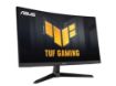 Obrázek ASUS LCD 27" VG27VQ3B 1920x1080 TUF Gaming Curved Gaming 180Hz ELMB SYNC FreeSync 1ms  90% DCI-P3