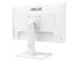 Obrázek ASUS LCD 23.8" VA24EQSB-W 1920x1080 LED IPS 75Hz 5ms repro DP HDMI VGA USB-HUB PIVOT  Business monitor - bílý