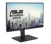 Obrázek ASUS LCD 27" VA27ECPSN 1920x1080 IPS 300cd 5ms USB-C-VIDEO+65W DP HDMI RJ45 pivot  VESA Wall Mounting 100x100mm