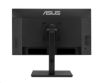 Obrázek ASUS LCD 27" VA27ECPSN 1920x1080 IPS 300cd 5ms USB-C-VIDEO+65W DP HDMI RJ45 pivot  VESA Wall Mounting 100x100mm