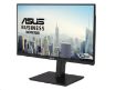 Obrázek ASUS LCD 27" VA27ECPSN 1920x1080 IPS 300cd 5ms USB-C-VIDEO+65W DP HDMI RJ45 pivot  VESA Wall Mounting 100x100mm