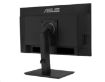 Obrázek ASUS LCD 27" VA27ECPSN 1920x1080 IPS 300cd 5ms USB-C-VIDEO+65W DP HDMI RJ45 pivot  VESA Wall Mounting 100x100mm