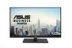 Obrázek ASUS LCD 27" VA27ECPSN 1920x1080 IPS 300cd 5ms USB-C-VIDEO+65W DP HDMI RJ45 pivot  VESA Wall Mounting 100x100mm