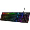 Obrázek HyperX Alloy Origins Mechanical Gaming Keyboard, HX Aqua-US