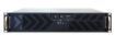 Obrázek CHIEFTEC skříň Rackmount 2U ATX, UNC-210TR-B-U3, without Riser Card, Black, 400W zdroj