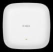 Obrázek D-Link DAP-X3060