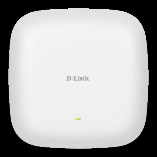 Obrázek D-Link DAP-X3060