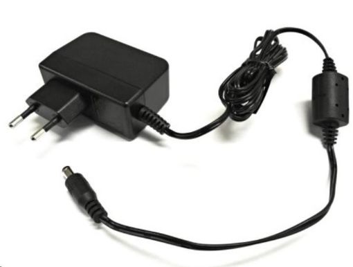 Obrázek Yealink napájecí adaptér 5V 2A