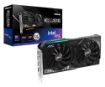 Obrázek ASRock VGA Intel Arc B570 Challenger 10G OC, Arc B570, 10GB GDDR6, 3xDP, 1xHDMI