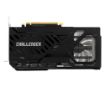 Obrázek ASRock VGA Intel Arc B570 Challenger 10G OC, Arc B570, 10GB GDDR6, 3xDP, 1xHDMI