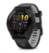 Obrázek Garmin - Forerunner 265 - black, EU