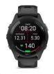 Obrázek Garmin - Forerunner 265 - black, EU