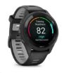 Obrázek Garmin - Forerunner 265 - black, EU