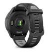 Obrázek Garmin - Forerunner 265 - black, EU