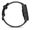 Obrázek Garmin - Forerunner 265 - black, EU