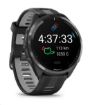 Obrázek Garmin - Forerunner 965 - Black, EU