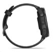 Obrázek Garmin - Forerunner 965 - Black, EU