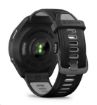 Obrázek Garmin - Forerunner 965 - Black, EU