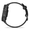 Obrázek Garmin - Forerunner 965 - Black, EU