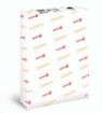 Obrázek Xerox Papír Colotech+ Gloss Coated 150 SRA3