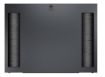 Obrázek APC NetShelter SX 48U 1070 Split Feed Through Side Panels Black (Qty 2)
