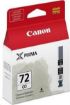 Obrázek Canon CARTRIDGE PGI-72 CO stabilizátor pro PIXMA PRO-10, PRO-10S (165 str.)