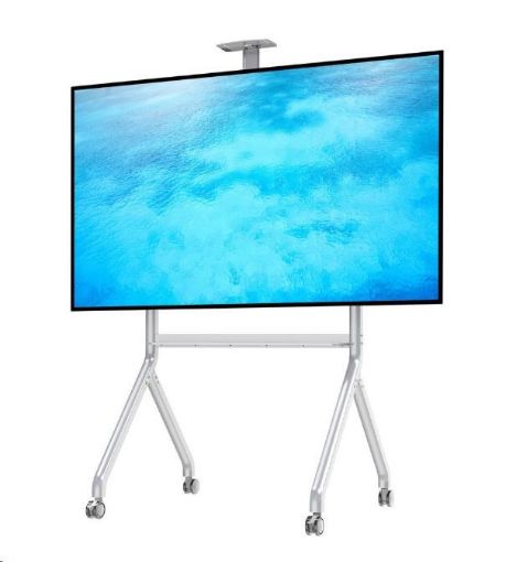 Obrázek Stojan na televize NB P200W