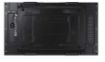 Obrázek SAMSUNG LFD 55" LH55VMBRBGBXEN  1920x1080, 8ms, HDMI, repro, VESA . HL