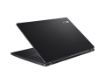 Obrázek ACER NTB EDU TravelMate P2 (TMP215-52-30GL),i3-10110U,15,6 " FHD,4GB,128GB SSD,Intel UHD,W10PRO,Black