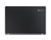 Obrázek ACER NTB EDU TravelMate P2 (TMP215-52-30GL),i3-10110U,15,6 " FHD,4GB,128GB SSD,Intel UHD,W10PRO,Black