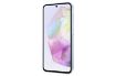 Obrázek Samsung Galaxy A35 (A356), 8/256 GB, 5G, EU, modrá