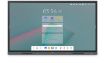 Obrázek SAMSUNG LFD 75" - LH75WACWLGCXEN Android FLIP