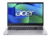 Obrázek ACER NTB TravelMate P2 (TMP215-55-TCO-55B2),i5-120U,15.6"FHD,16GB,512GB SSD,Intel Graphics,W11P,Silver