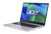 Obrázek ACER NTB TravelMate P2 (TMP215-55-TCO-55B2),i5-120U,15.6"FHD,16GB,512GB SSD,Intel Graphics,W11P,Silver