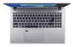 Obrázek ACER NTB TravelMate P2 (TMP215-55-TCO-55B2),i5-120U,15.6"FHD,16GB,512GB SSD,Intel Graphics,W11P,Silver