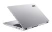 Obrázek ACER NTB TravelMate P2 (TMP215-55-TCO-55B2),i5-120U,15.6"FHD,16GB,512GB SSD,Intel Graphics,W11P,Silver