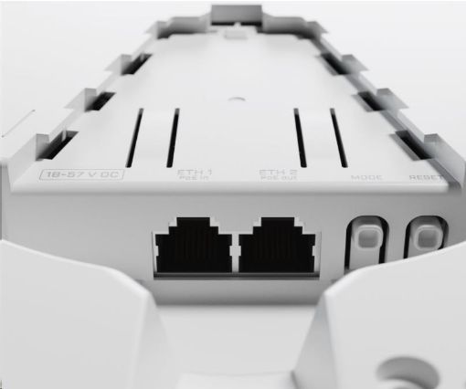 Obrázek MikroTik cAPGi-5HaxD2HaxD&EG12-EA