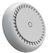 Obrázek MikroTik cAPGi-5HaxD2HaxD&EG12-EA