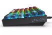 Obrázek LENOVO Legion K510 Mini Pro Gaming Keyboard